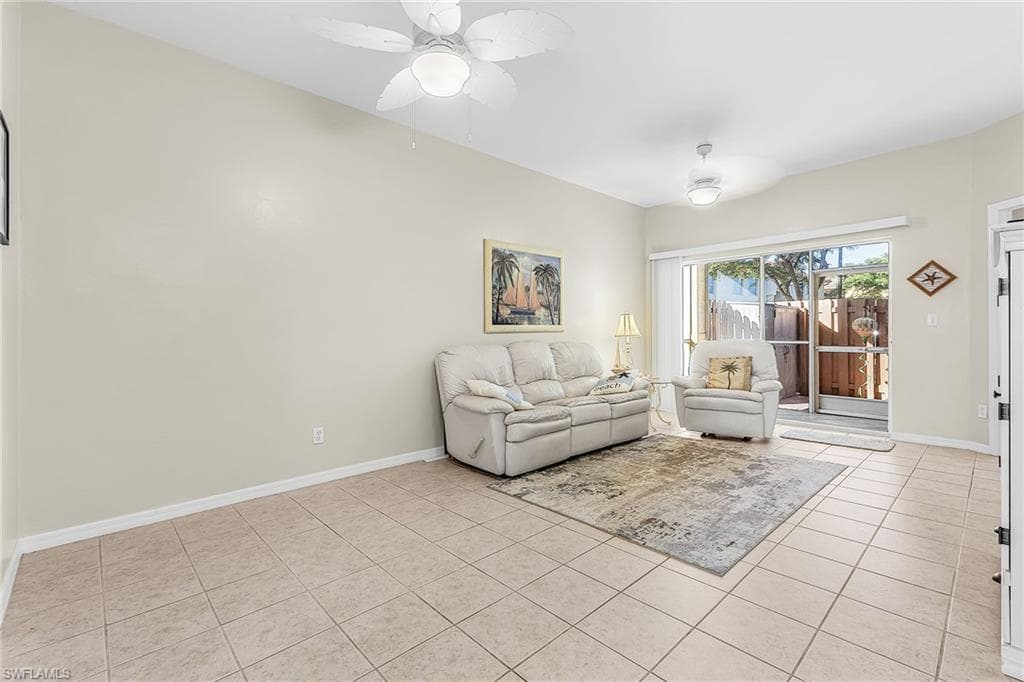 4219 Bellasol CIR 1711-6
