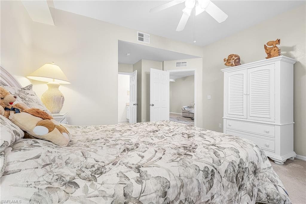 4219 Bellasol CIR 1711-13
