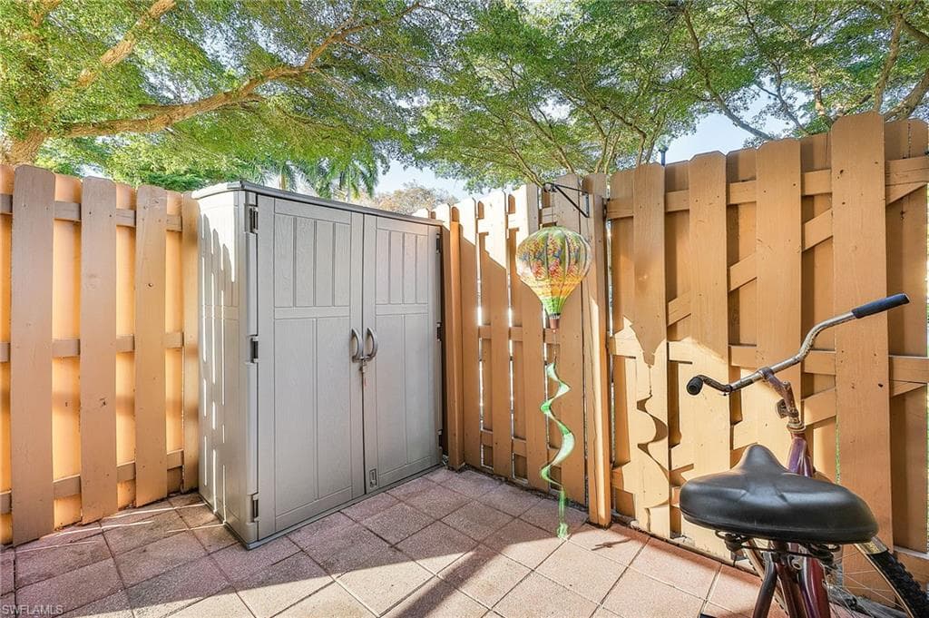4219 Bellasol CIR 1711-17