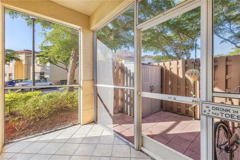 4219 Bellasol CIR 1711-16