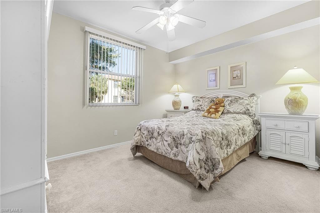 4219 Bellasol CIR 1711-12