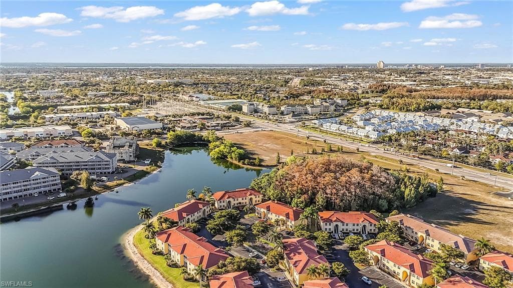 4219 Bellasol CIR 1711-26