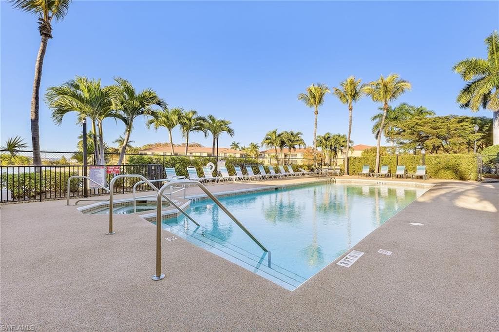 4219 Bellasol CIR 1711-22