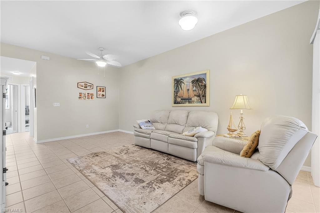 4219 Bellasol CIR 1711-7