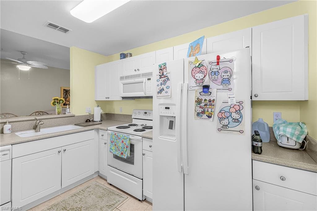 4219 Bellasol CIR 1711-3