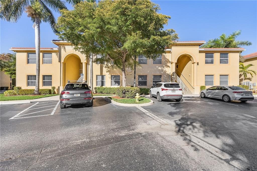 4219 Bellasol CIR 1711-1
