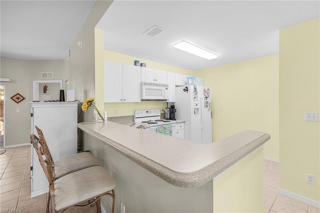 4219 Bellasol CIR 1711-5
