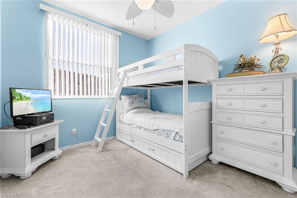 4219 Bellasol CIR 1711-9
