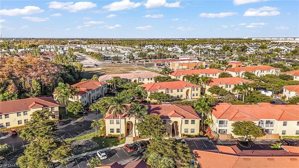 4219 Bellasol CIR 1711-24