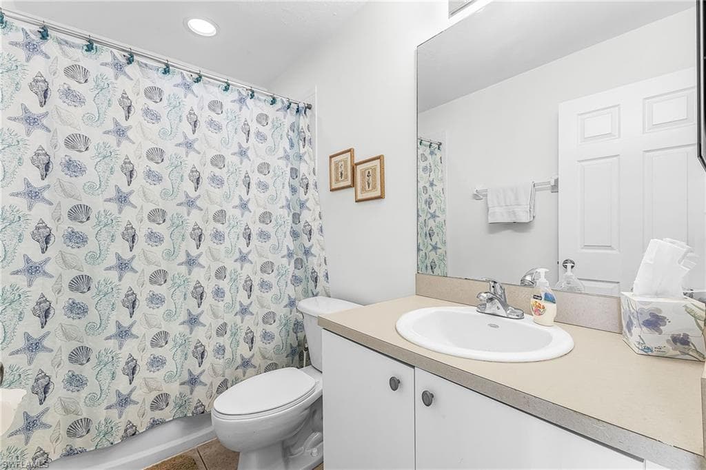 4219 Bellasol CIR 1711-10