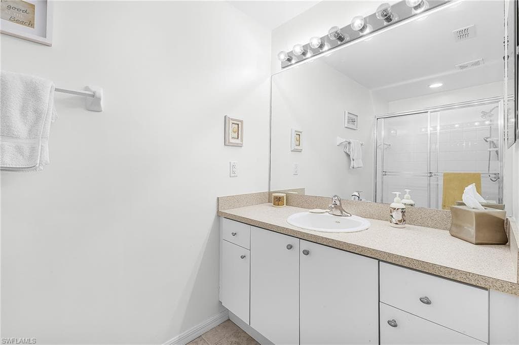 4219 Bellasol CIR 1711-14