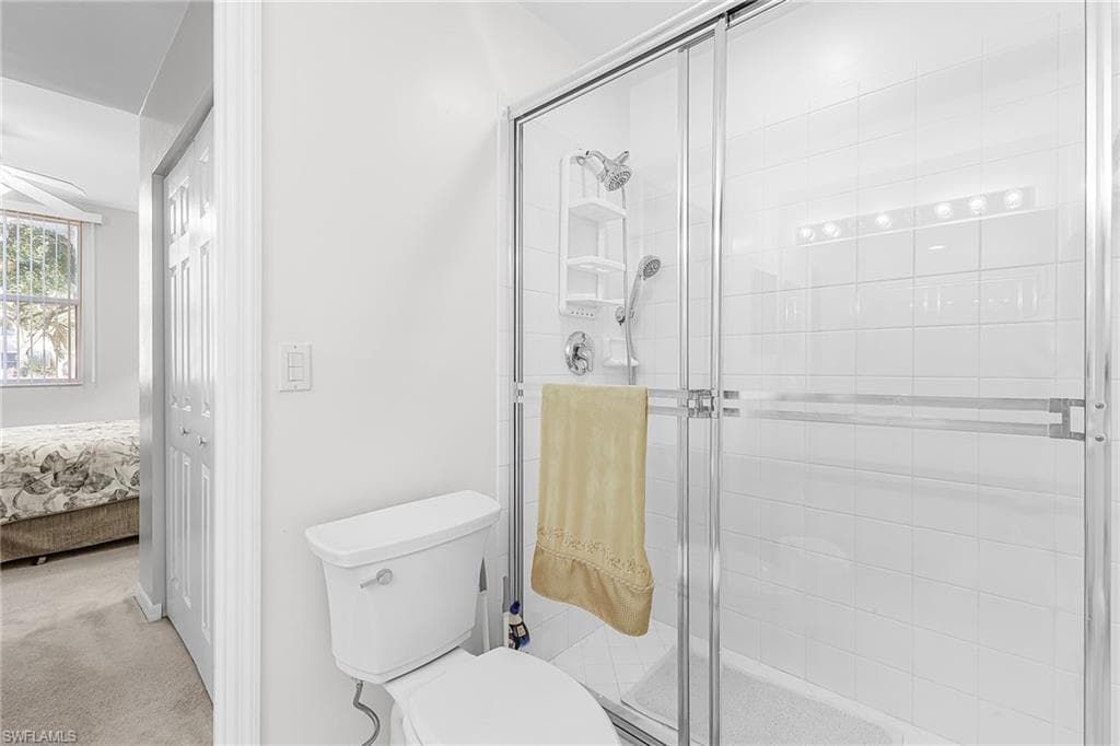 4219 Bellasol CIR 1711-15