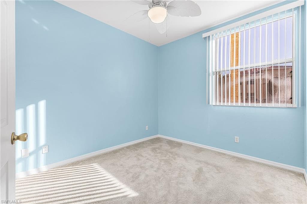 4219 Bellasol CIR 1711-11