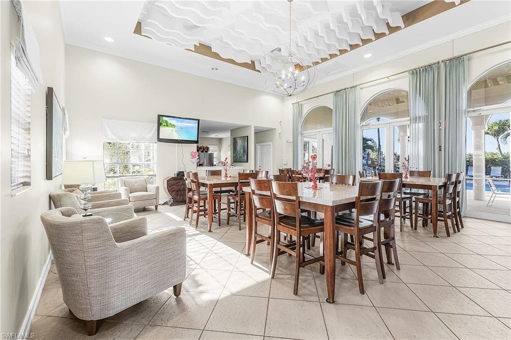4219 Bellasol CIR 1711-19