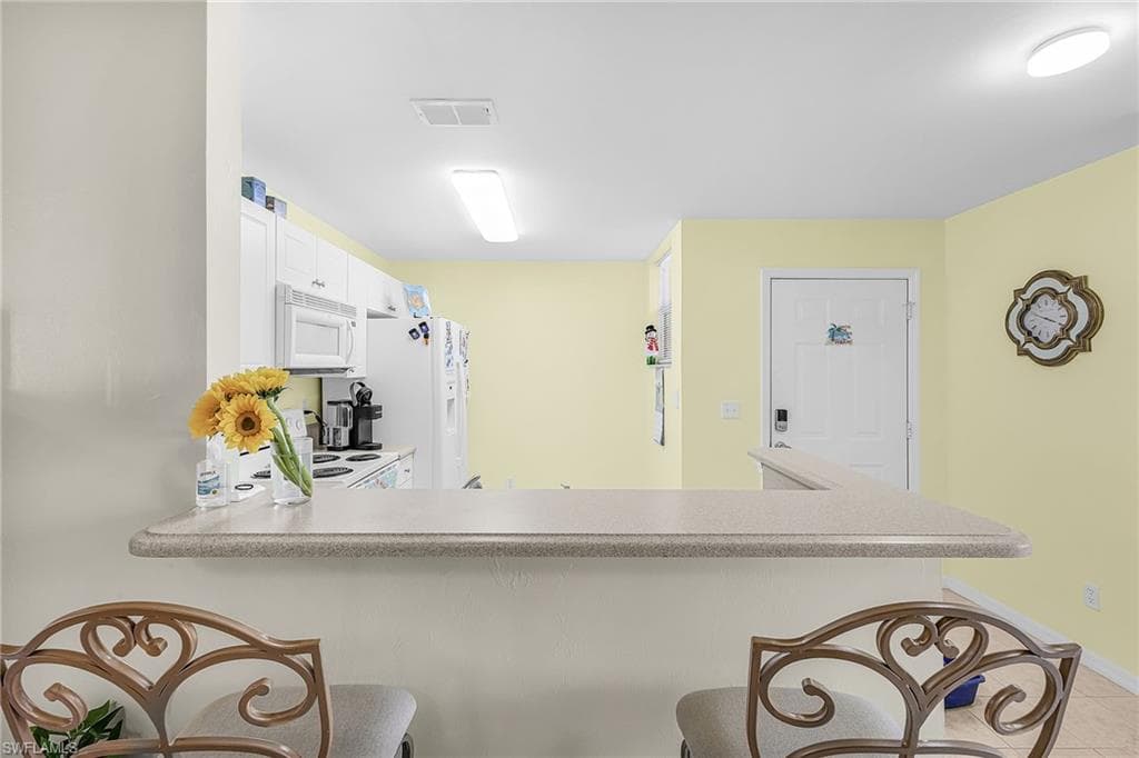 4219 Bellasol CIR 1711-4