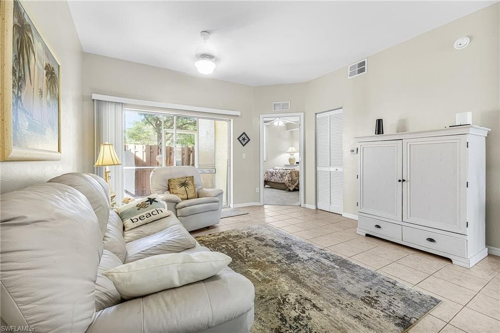 4219 Bellasol CIR 1711-8