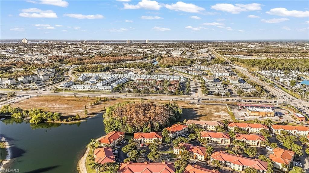 4219 Bellasol CIR 1711-25