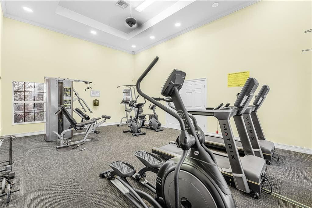 4219 Bellasol CIR 1711-21