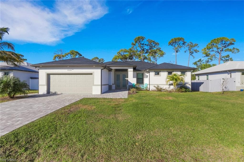 23224 El Dorado AVE-1