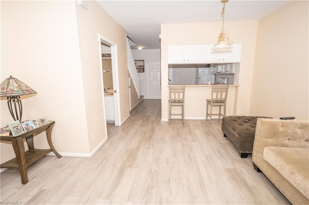 10062 Spyglass Hill LN-2