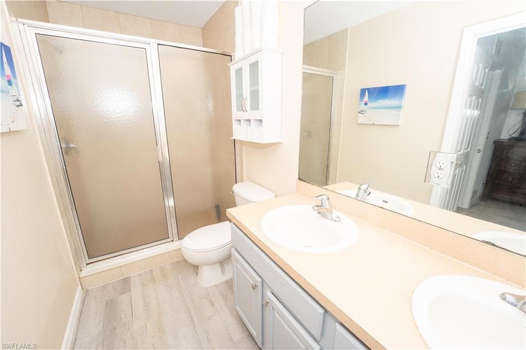 10062 Spyglass Hill LN-6