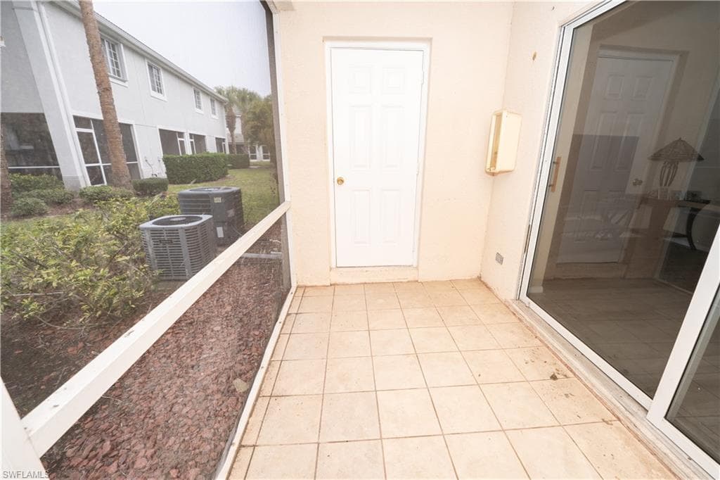 10062 Spyglass Hill LN-13