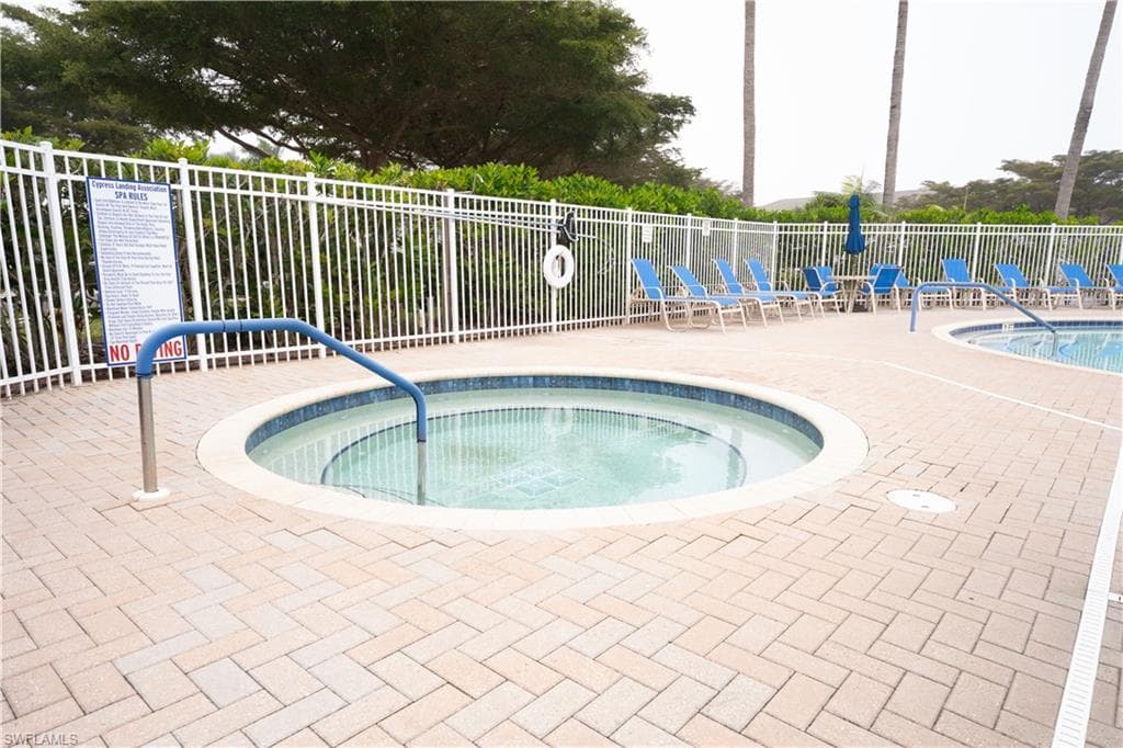 10062 Spyglass Hill LN-17