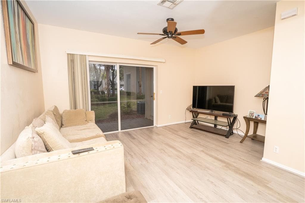 10062 Spyglass Hill LN-1