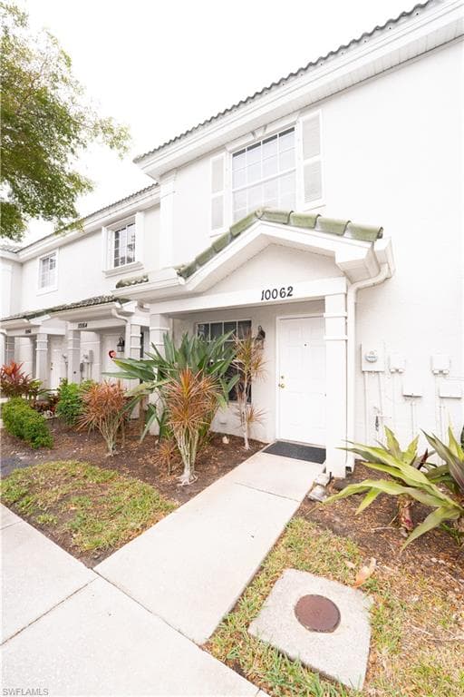 10062 Spyglass Hill LN-15