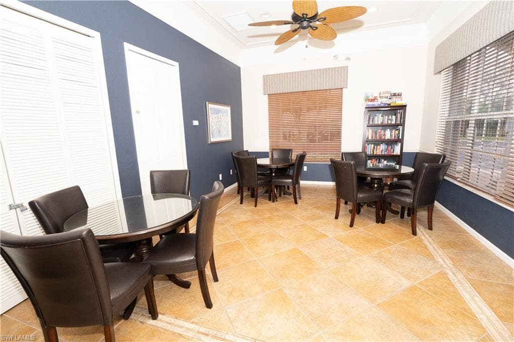 10062 Spyglass Hill LN-21