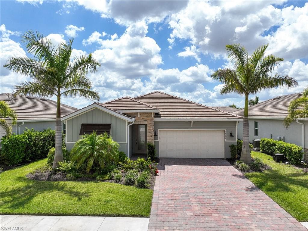 14488 Stillwater WAY-36