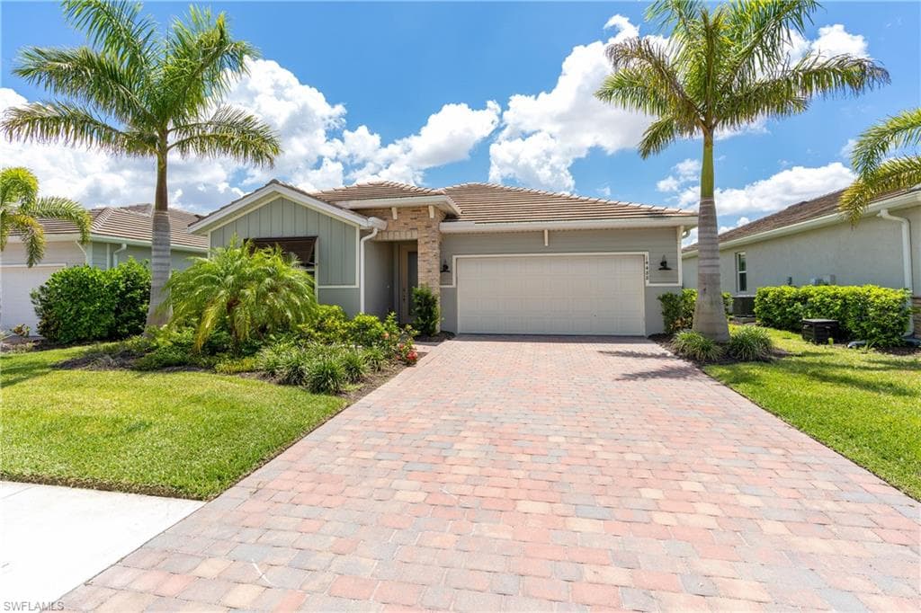 14488 Stillwater WAY-1