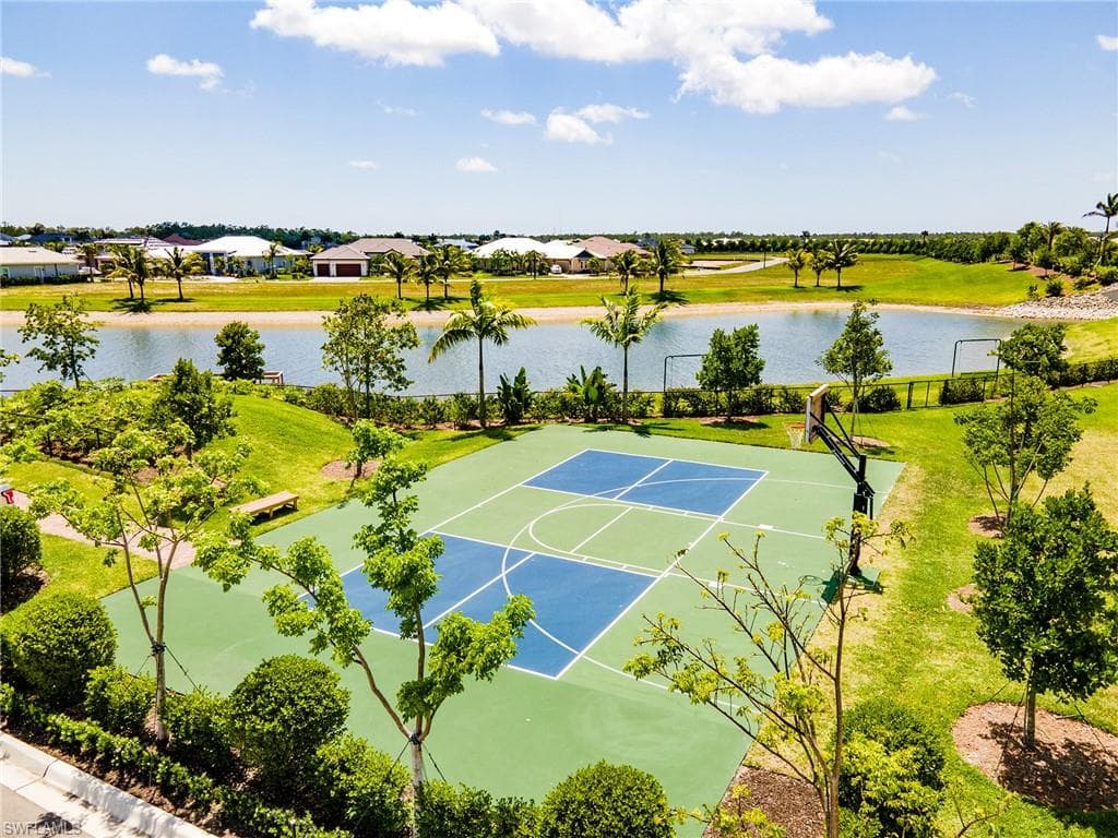 14488 Stillwater WAY-33