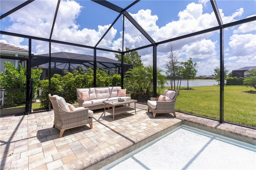 14488 Stillwater WAY-15