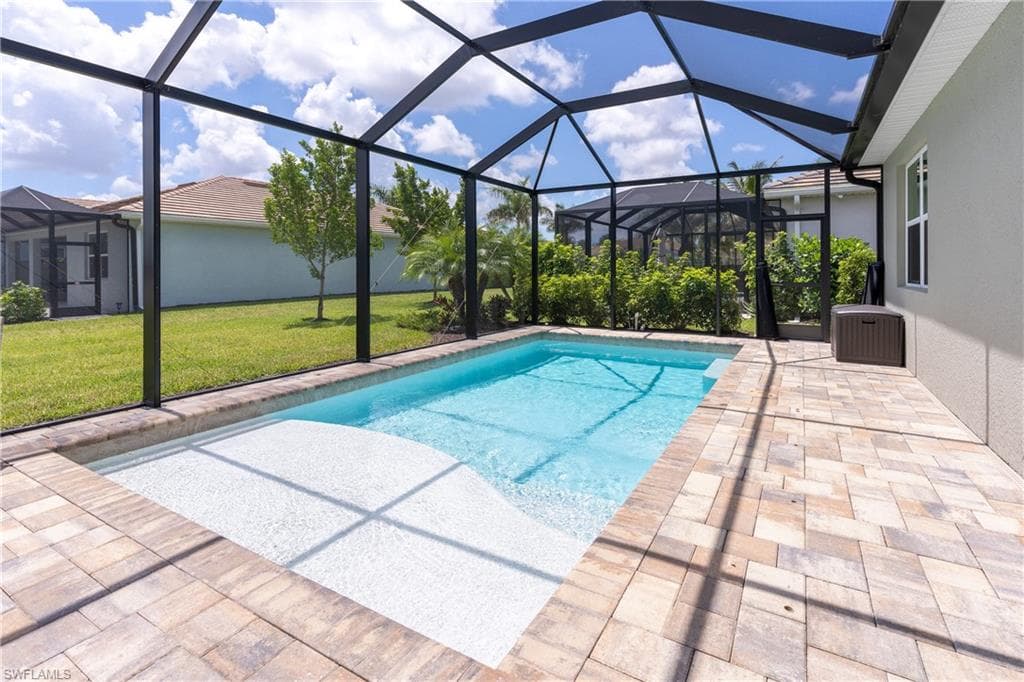 14488 Stillwater WAY-11