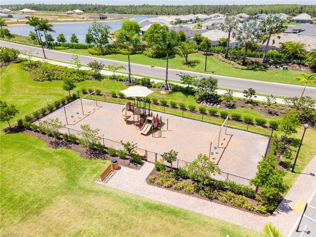 14488 Stillwater WAY-35