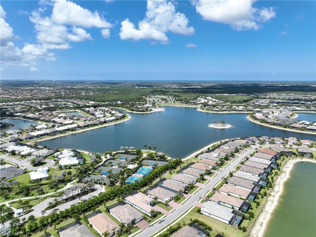 14488 Stillwater WAY-31