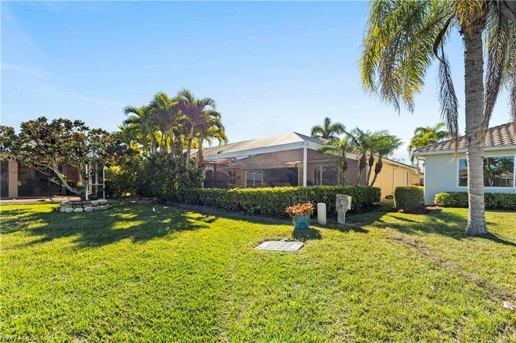 20630 Dennisport LN-39