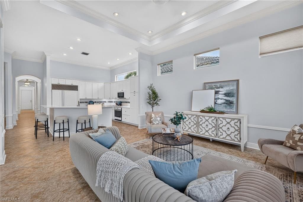18230 Creekside View DR-13