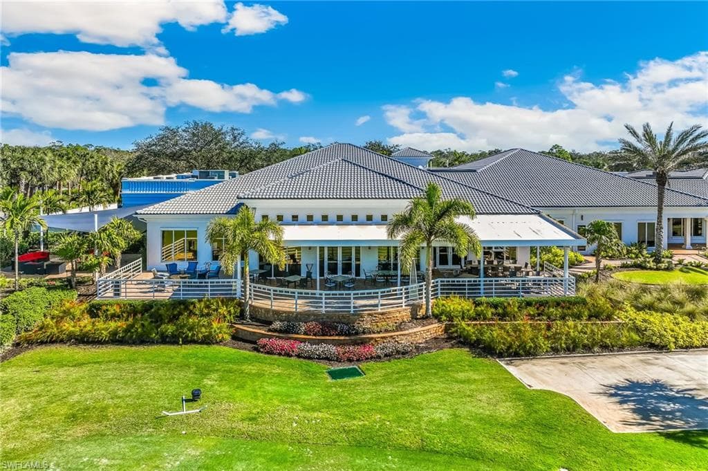 18230 Creekside View DR-26