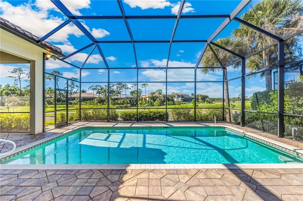 18230 Creekside View DR-22
