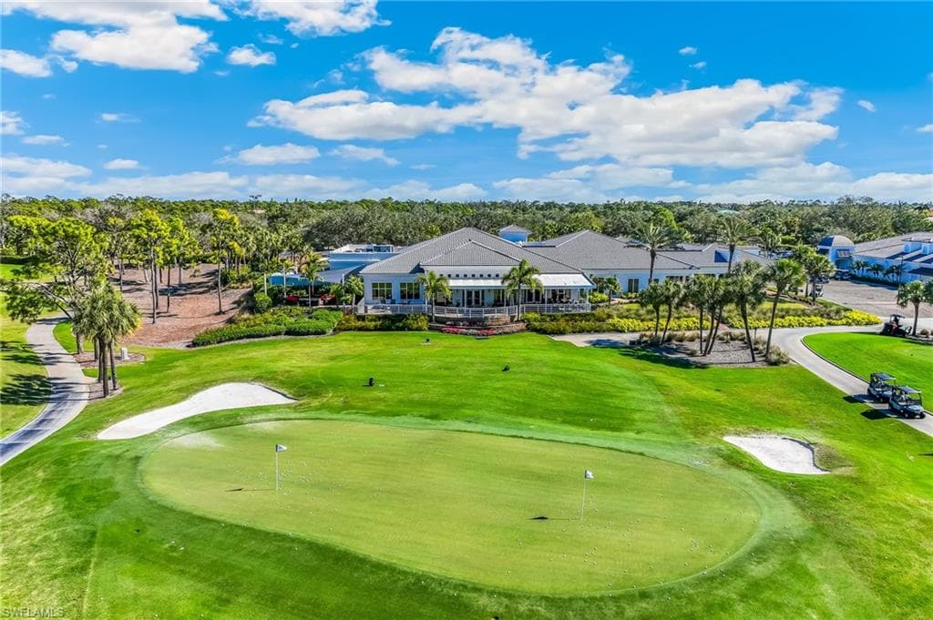 18230 Creekside View DR-28