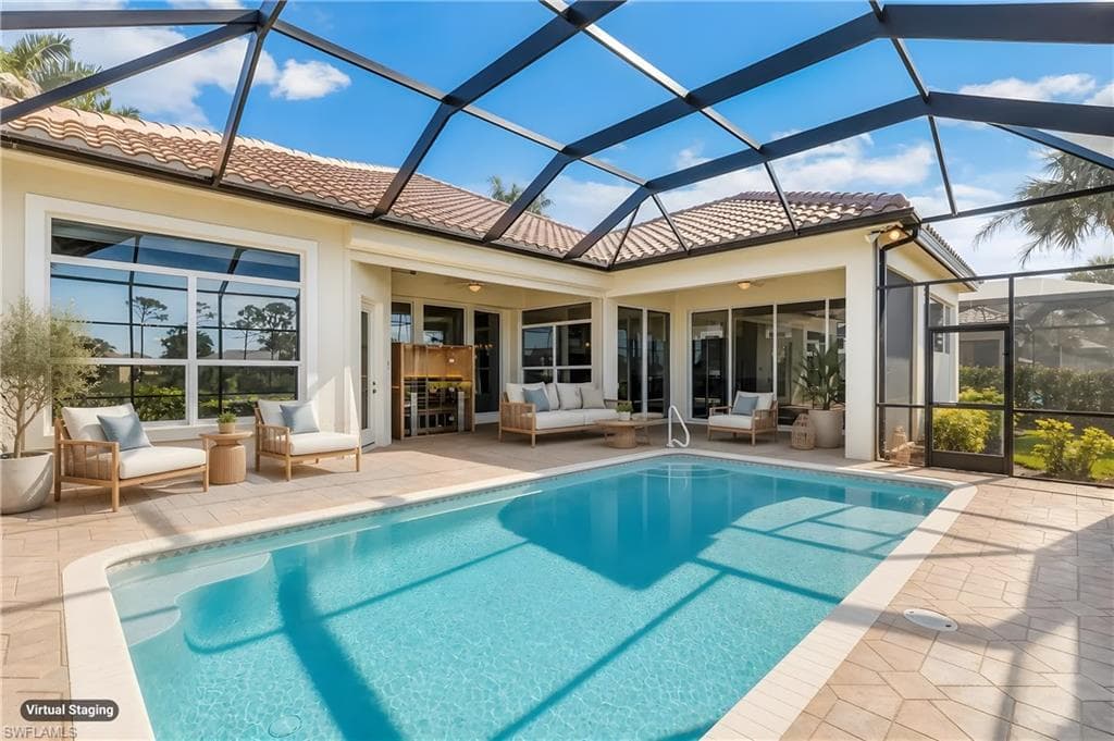18230 Creekside View DR-20