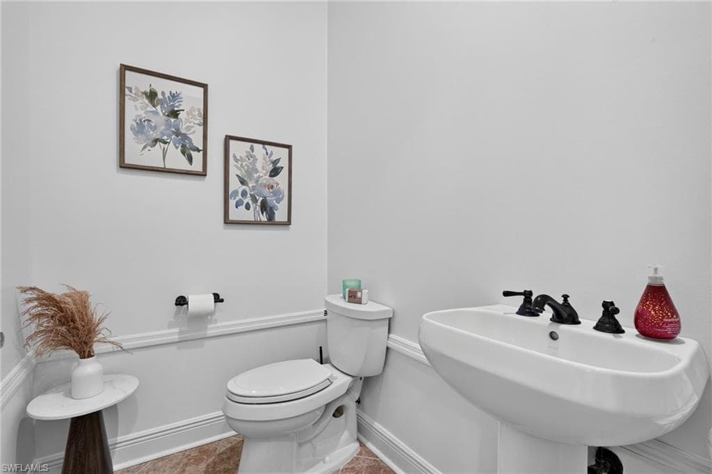 18230 Creekside View DR-30