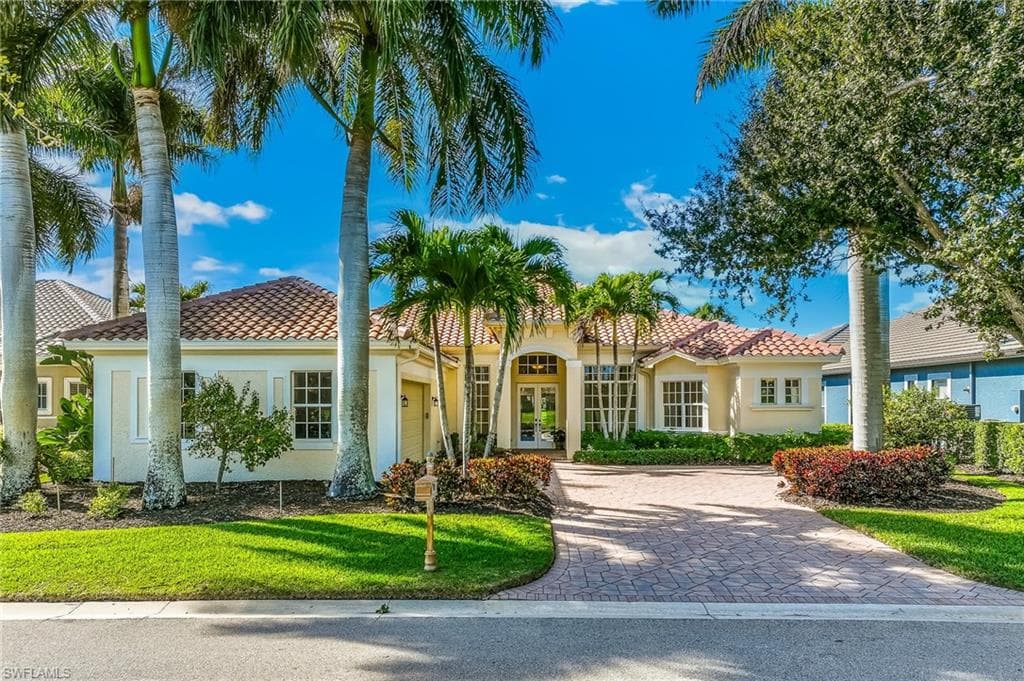 18230 Creekside View DR-18