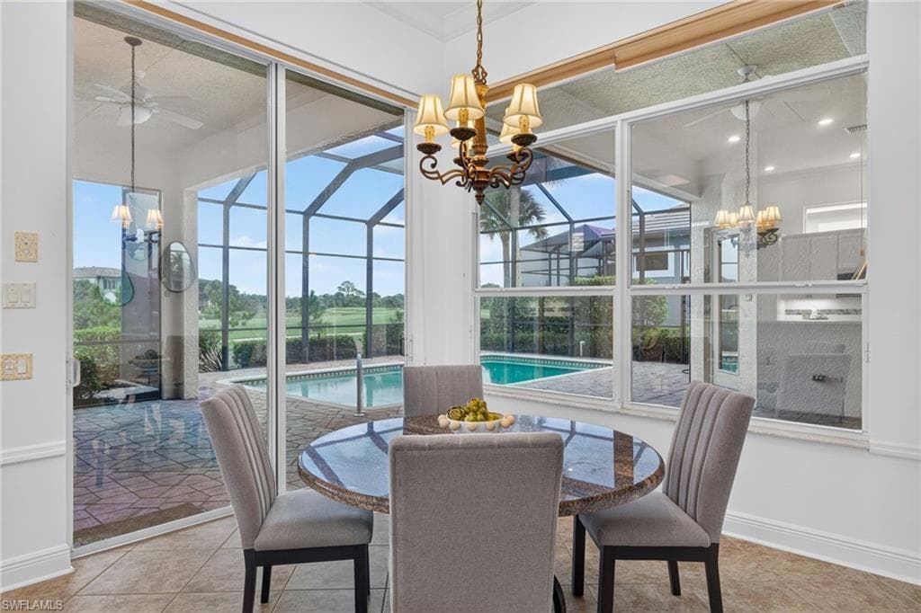 18230 Creekside View DR-11