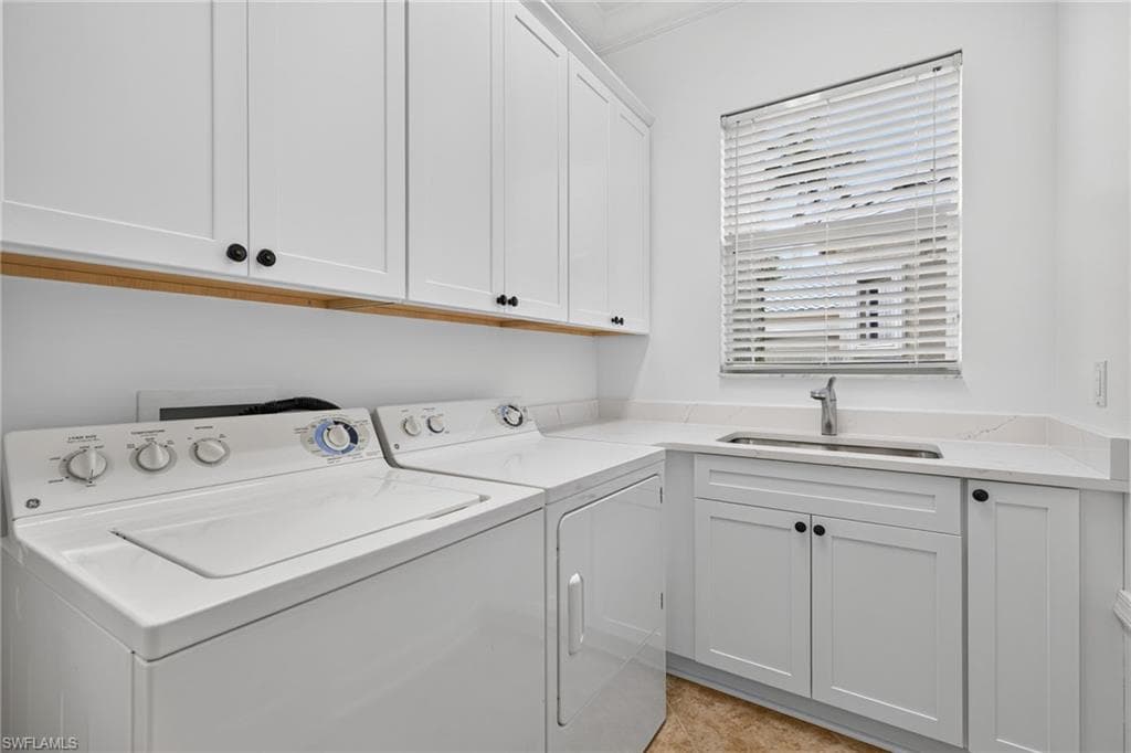 18230 Creekside View DR-31