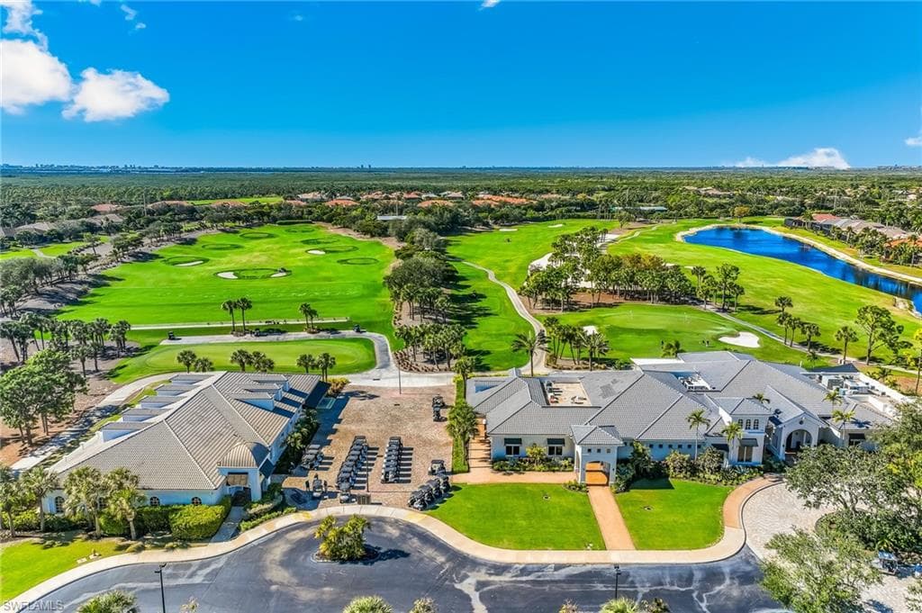 18230 Creekside View DR-29