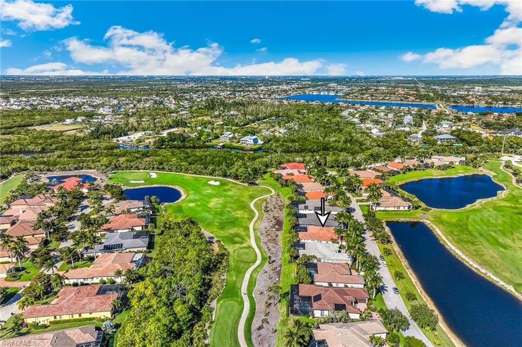 18230 Creekside View DR-25