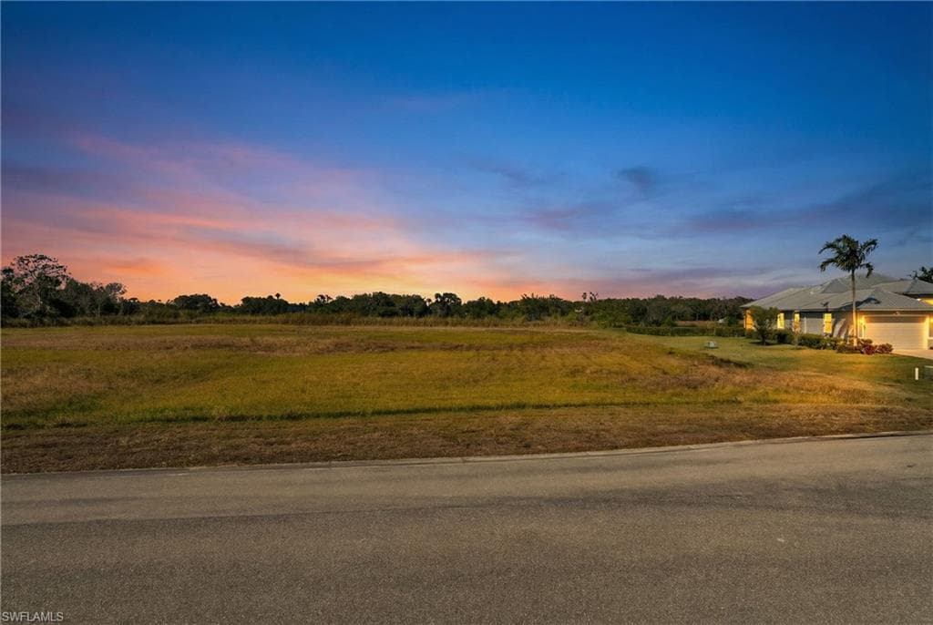 2110 Silk Bay BLVD-27